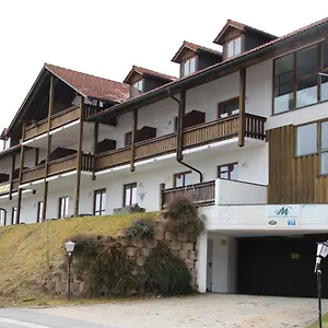  Apartment 270 Mitterdorf